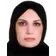 دکتر مژگان مسعودی