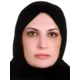 دکتر مژگان مسعودی
