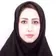 دکتر نگین فتحی