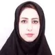 دکتر نگین فتحی