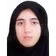 دکتر حوریه طاهری بجد