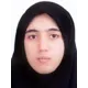 دکتر حوریه طاهری بجد