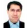 دکتر علیرضا صفائی کشتگر