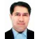 دکتر علیرضا صفائی کشتگر