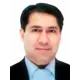 دکتر علیرضا صفائی کشتگر
