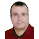 دکتر حسین نظرپور