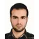 دکتر احمدعلی صاحب الزمانی
