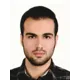 دکتر احمدعلی صاحب الزمانی