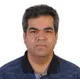 دکتر افرند رحمانی