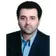 دکتر محسن روحانی نژاد