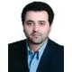 دکتر محسن روحانی نژاد