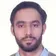 دکتر محمدمهدی عابدی اندانی