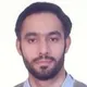 دکتر محمدمهدی عابدی اندانی