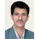 دکتر ناصر سلمانی