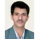 دکتر ناصر سلمانی