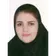 دکتر نیلوفر عبدالهی