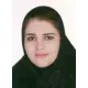 دکتر نیلوفر عبدالهی