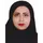دکتر فاطمه فقهی