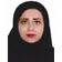 دکتر فاطمه فقهی
