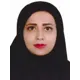 دکتر فاطمه فقهی