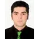 دکتر سیدمحمدرضا هاشمیان اصفهانی