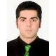 دکتر سیدمحمدرضا هاشمیان اصفهانی