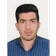 دکتر داریوش بهرامی