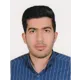 دکتر داریوش بهرامی