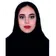 دکتر بهاره نیستانی