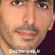 دکتر رسول ابوالحسنی
