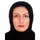 دکتر ناهید همتیان بروجنی