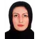 دکتر ناهید همتیان بروجنی