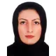 دکتر ناهید همتیان بروجنی