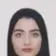 دکتر زینب کاظمی