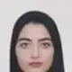 دکتر زینب کاظمی