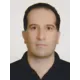 دکتر سیدمهران هاشمی