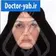 دکتر زهرا بیجاری