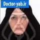 دکتر زهرا بیجاری