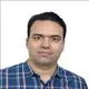 دکتر امیرمسعود جعفری