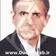 دکتر ایرج بمانا