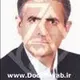 دکتر ایرج بمانا
