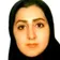 دکتر صالحه سکندری
