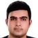 دکتر آرمین صمدائی