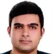 دکتر آرمین صمدائی