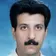 دکتر مهرزاد توللی