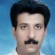دکتر مهرزاد توللی