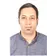 دکتر ابوالفضل ایران نژادپاریزی