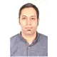 دکتر ابوالفضل ایران نژادپاریزی