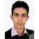دکتر یاشار نبی زاده