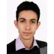 دکتر یاشار نبی زاده